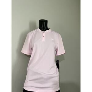 Nike Court Dri-FIT Victory Tennis Shirt